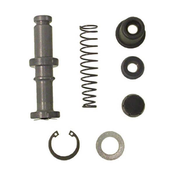 Tourmax M/cylinder repair kit hon 75-81/yam 98-05